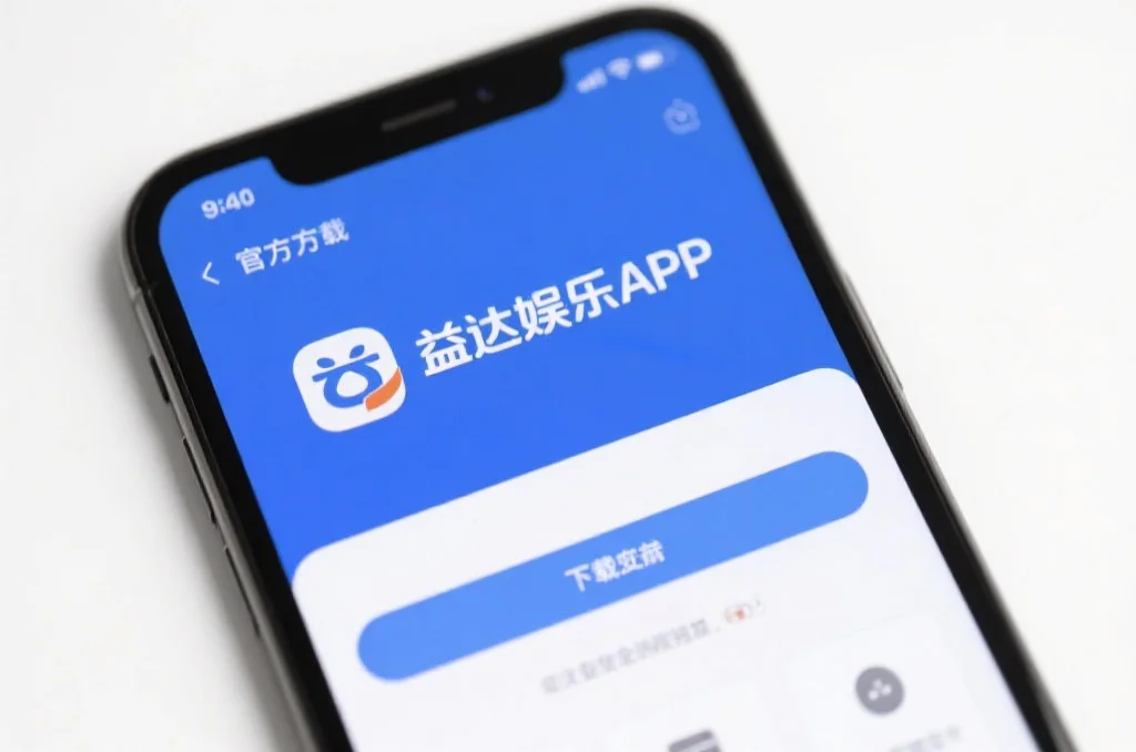 先锋娱乐APP下载终极指南：iOS与安卓设备安全安装教程