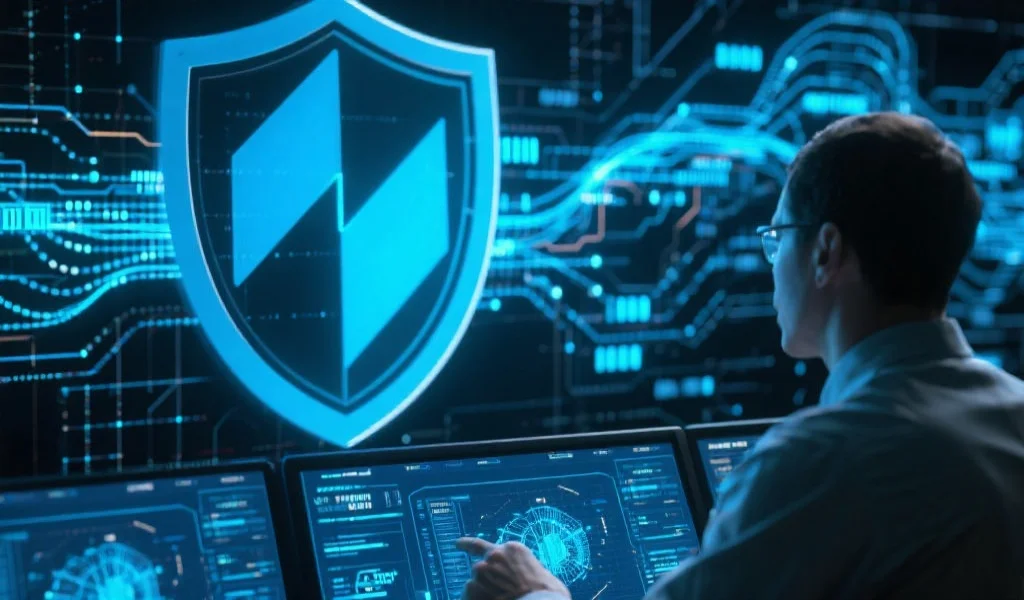 先锋娱乐如何保障您的信息安全？深入了解我们的多重防护技术