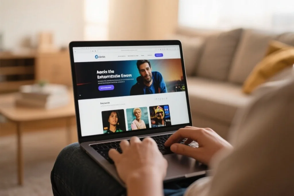 先锋娱乐：网页版与APP版深度对比，助您选择理想娱乐体验