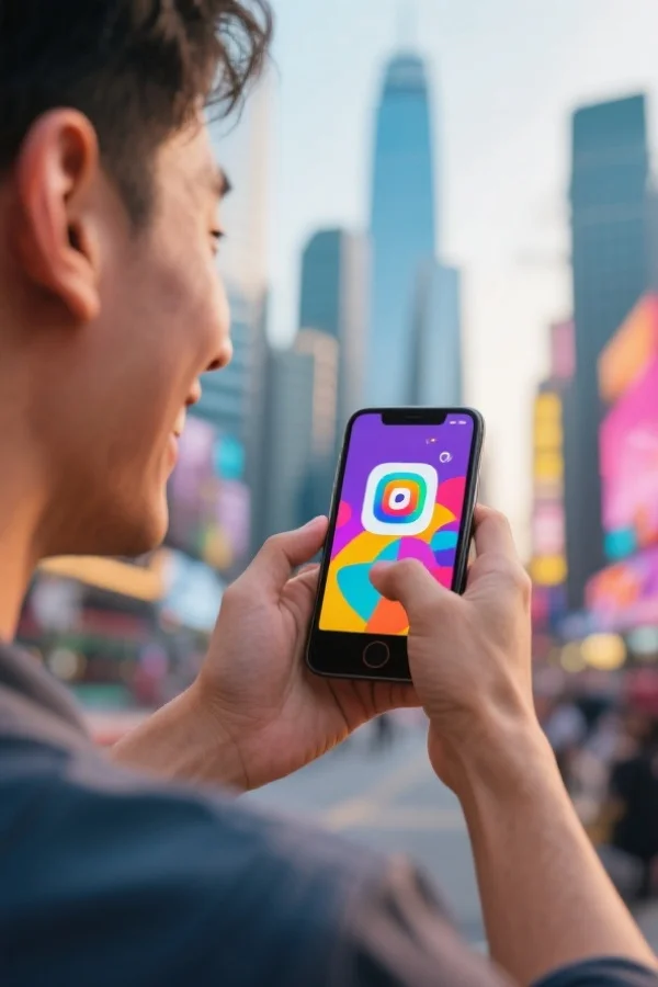 先锋APP版：随时随地，享受专属优化娱乐体验