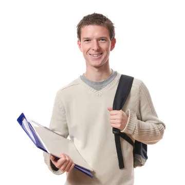 先锋娱乐 品牌故事