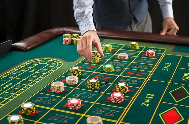 先锋娱乐平台安全承诺